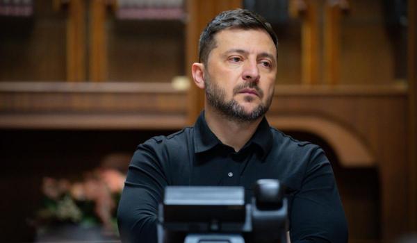 CNN: Corupția din energie complică situația lui Zelenski. Ucrainenii se pregătesc pentru o iarnă în întuneric