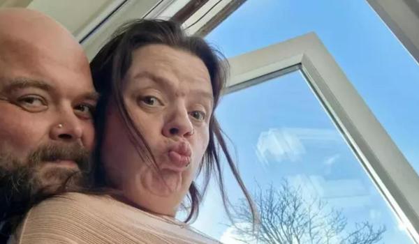 O mireasă din UK a murit în ziua nunţii, la câteva ore după ce a spus "Da"