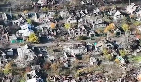 Rusia revendică cucerirea a 2 sate în sudul Ucrainei. În est continuă luptele pentru controlul Pokrovsk