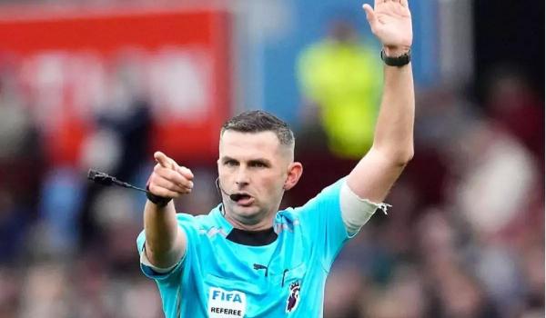 FRF sesizează FIFA după meciul din Bosnia: "Scandări xenofobe și evacuare agresivă"