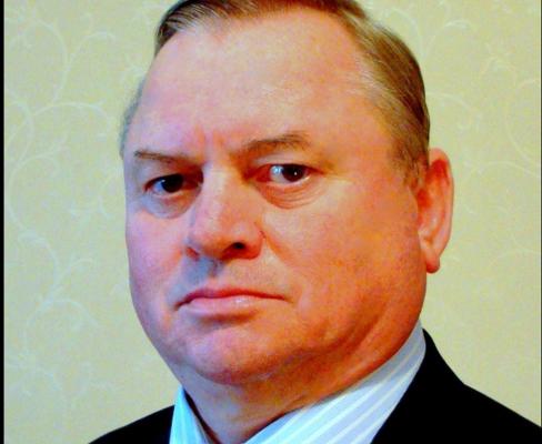 Fostul parlamentar al României și Republicii Moldova Ilie Ilaşcu a murit la 73 de ani