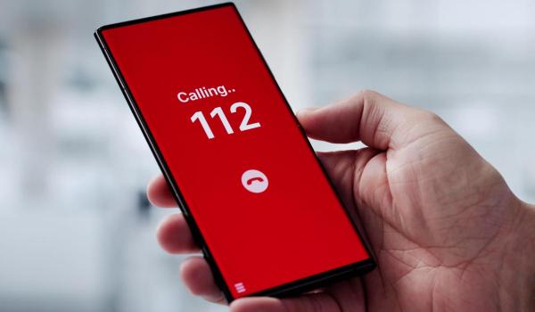 Apelarea 112 se simplifică: Vom vorbi direct cu un singur dispecer, iar ajutorul va veni mai repede