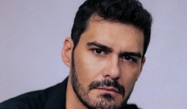 Cine este George Burcea, actorul care candidează la Primăria Capitalei