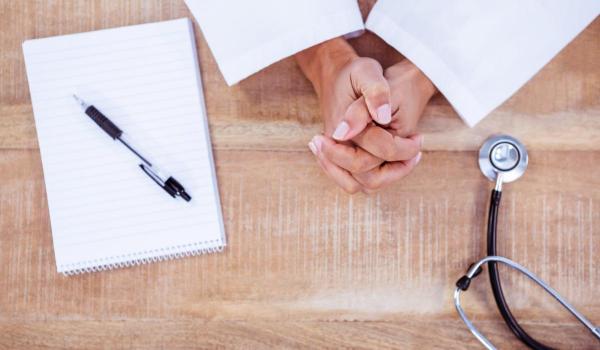 Preşedintele CNAS: "Numărul de medici de familie scade în fiecare an"