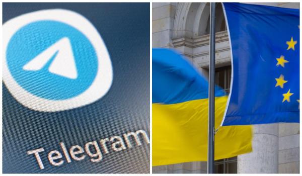 Adolescenți ucraineni recrutați pe Telegram. Sunt trimiși să își lovească propria țară