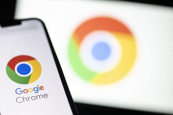 Breșe de securitate în browserele folosite de milioane de români. DNSC cere actualizare urgentă