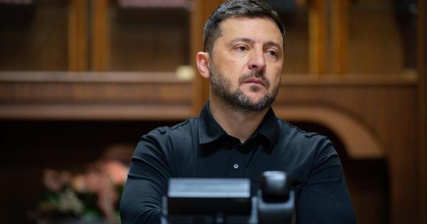 Ucraina a primit planul de pace negociat în secret de Rusia şi SUA. Răspunsul venit de la Kiev