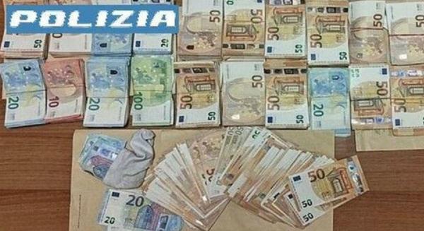 „Schema” prin care o româncă din Italia a reuşit să strângă în timp record 100.000 de euro
