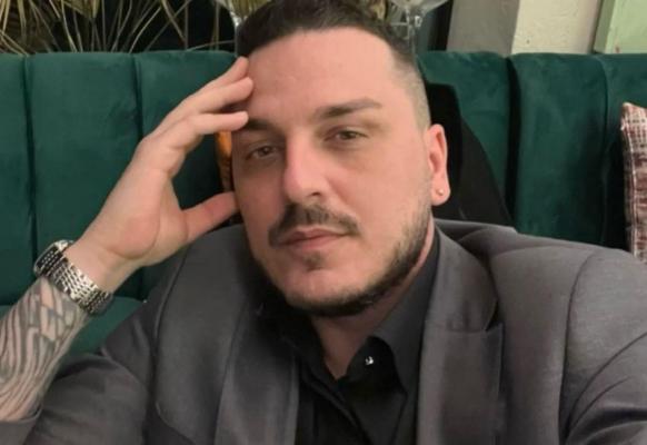 Makavelli s-a retras din cursa pentru Primăria Capitalei în favoarea Ancăi Alexandrescu