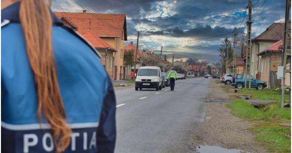 Bărbat din Sibiu, trimis în judecată pentru că şi-a sugrumat fratele enervat de crizele acestuia de epilepsie