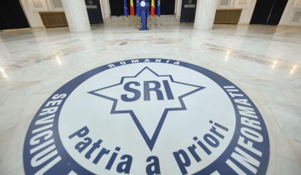 Când va numi preşedintele Nicuşor Dan un nou şef SRI şi cum ar trebui să arate profilul acestuia