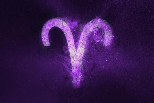 Horoscop săptămânal prezentat de Observator