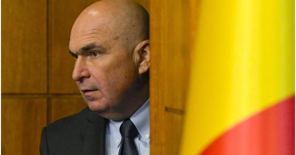 Bolojan vrea să închidă 27 de companii de stat: "Au avut pierderi de 1,2 miliarde, anul trecut"