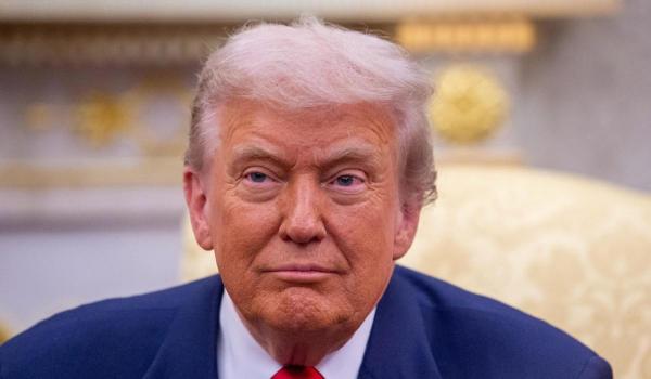 Donald Trump revine asupra acuzaţiilor de trădare şi ideii de "pedeapsă cu moartea"