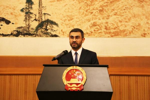 Florin Manole, despre reducerea cheltuielolor: Sunt ministru al Muncii, nu al concedierilor și nu al tăierilor