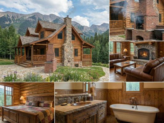 SONDAJ: Aţi căzut vreodată în plasa escrocilor cu oferte false de vacanţe?