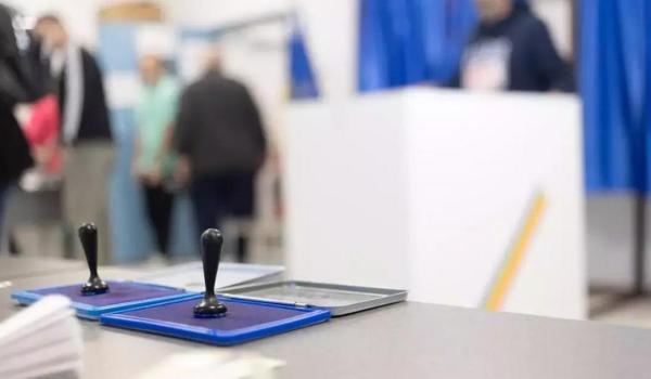 Ce este permis și ce nu în campania electorală pentru alegerile locale parţiale din Bucureşti