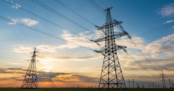 România, lider european la scumpiri și la prețul energiei electrice raportat la puterea de cumpărare
