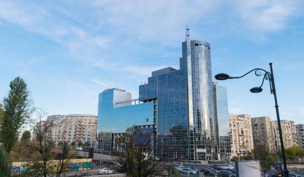 Schimburile comerciale dintre România şi Moldova s-au dublat în ultimii 10 ani. Exporturi în creştere masivă