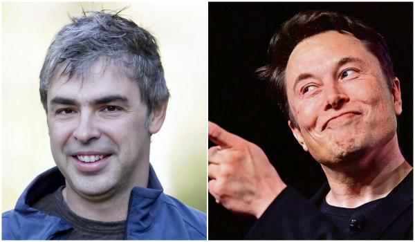 Cine este cel mai bogat om din lume? Clasamentul s-a schimbat din nou