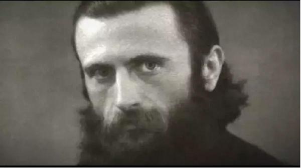 Pe 28 noiembrie 1989 se stingea din viaţă teologul român Arsenie Boca