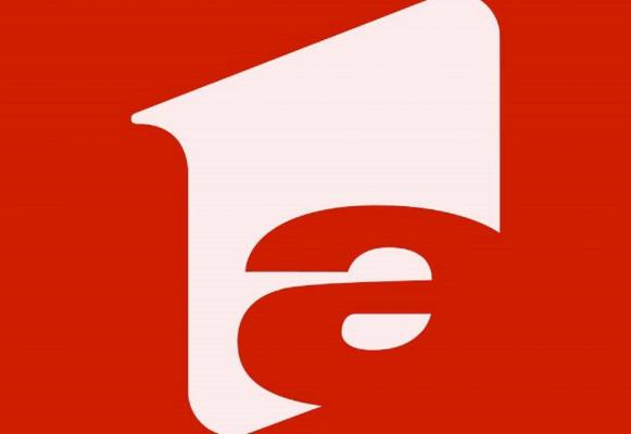 Pe 29 noiembrie 1993 s-a lansat prima televiziune privată care emite și astăzi, Antena 1