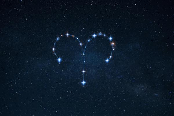 Horoscop săptămânal prezentat de Observator