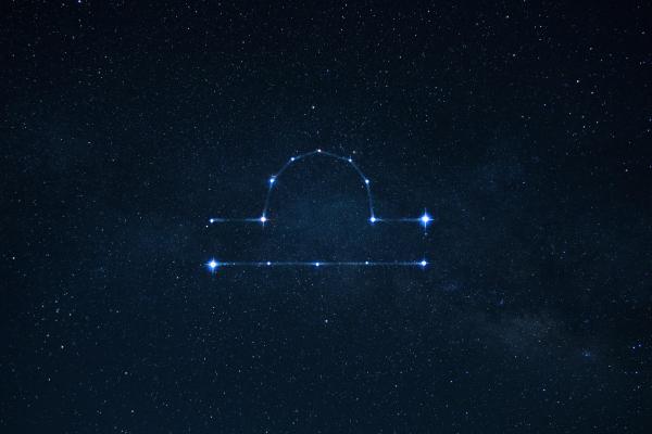 Horoscop săptămânal prezentat de Observator