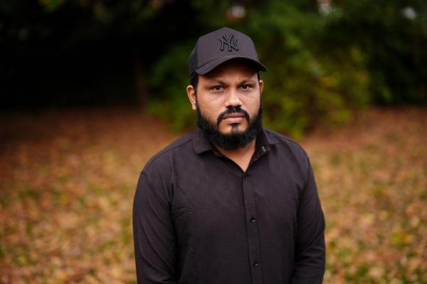 Unicul supraviețuitor al tragediei aviatice din India a învins moartea, dar nu și durerea