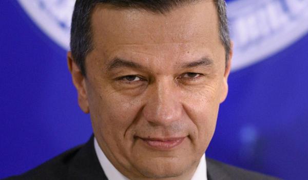 Marele absent de la Congresul PSD. Cine a fost invitat şi cine va participa