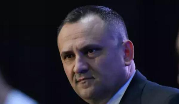 Șeful ANAF: "Raportul încasărilor de la marii contribuabili nu ne face cinste. Nu pot să spun cifrele"