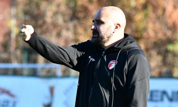 Antrenorul bosniac Mladen Zizovic a murit la 44 de ani