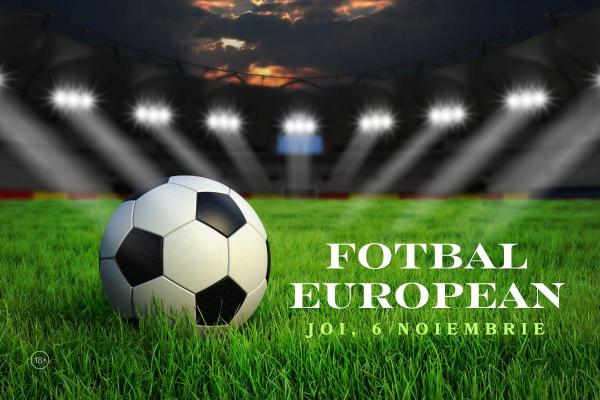 (P) Basel vs FCSB și Rapid Viena vs U. Craiova se joacă joi. Cum arată cotele la pariuri?