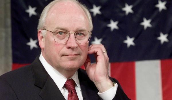 Dick Cheney a murit. Fostul vicepreședinte american avea 84 de ani