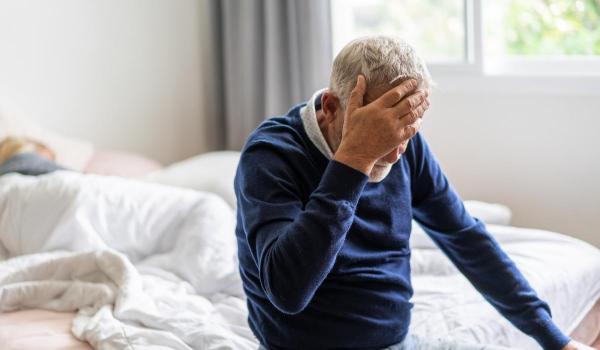 A fost descoperită o nouă boală neurologică rară. Doar 13 persoane din lume sunt afectate