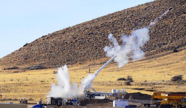 Franţa: "Armata trebuie să se pregătească pentru un şoc în trei sau patru ani din partea Rusiei"