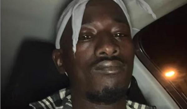 Unul dintre suspecţii jafului de la Luvru este vedetă pe TikTok. În trecut a fost paznic la alt muzeu - presă