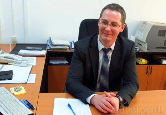 Un magistrat detașat în Spania a câștigat în instanță o diurnă de 2% din salariul brut pe zi