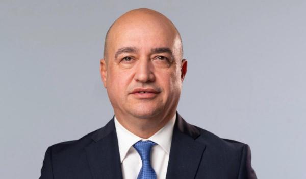 Preşedintele PNL Vaslui, Mihai Barbu, chemat la DNA Iaşi în dosarul omului de afaceri Fănel Bogos