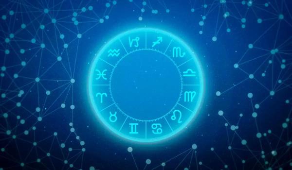Horoscop 8 noiembrie 2025. Zodia care descoperă secretul succesului în carieră