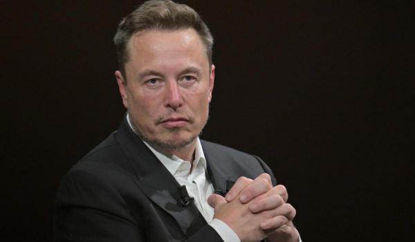 Tesla a aprobat salariu de 1 trilion $ pentru Elon Musk. Miliardarul devine cel mai bine plătit CEO din lume