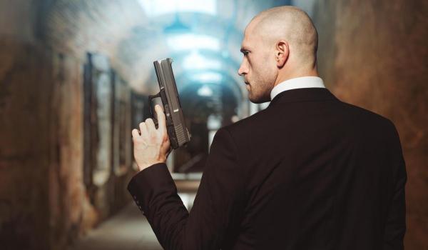 SUA acuză Iranul de pregătirea unui asasinat: "Complotul a fost dejucat"