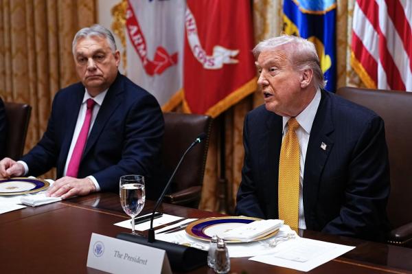 Trump, despre retragerea trupelor americane din România: Îmi plac mult românii, cred că sunt un popor grozav