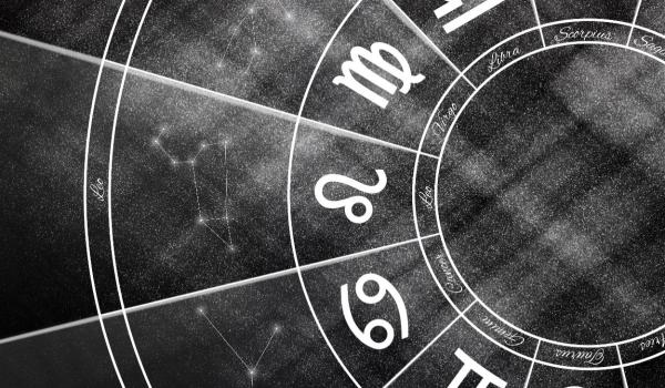 Mercur este retrograd din 9 noiembrie 2025. Ce aduce şi ce se schimbă pentru zodii