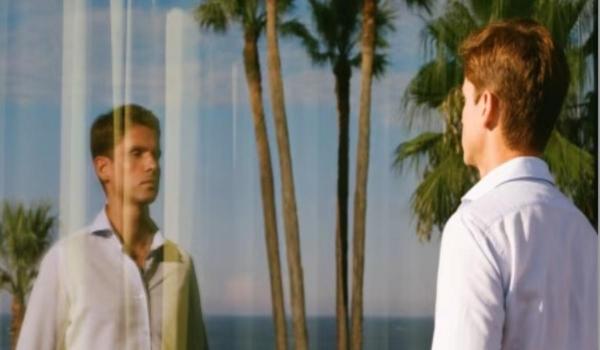 Cum a făcut un tânăr de 31 de ani 250 de milioane de dolari în 30 de luni