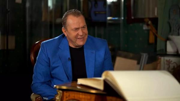 Pe 2 decembrie 2024 se stingea din viaţă fostul fotbalist român Helmuth Duckadam