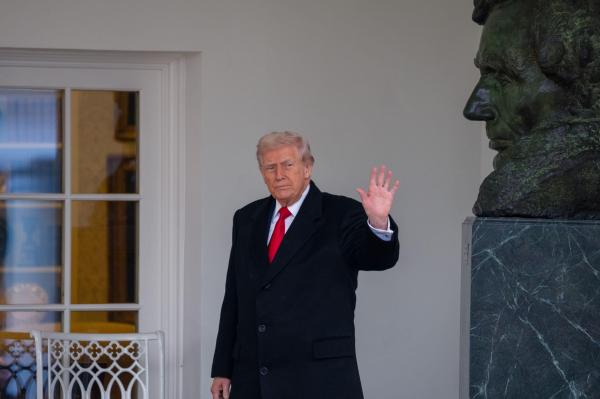 UE, către Trump: Nu poţi să-l ierţi pe Putin pentru crimele de război din Ucraina