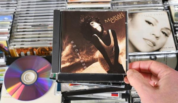 Cât încasează Mariah Carey în fiecare an din piesa "All I want for Christmas"