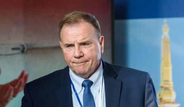 Avertisment de la nivel înalt: "Statele Unite consideră cu adevărat Europa drept insignifiantă"