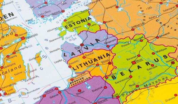 Noi tensiuni în Europa. Două state se acuză reciproc de atacuri hibride